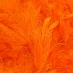 Trout Hunter Bulk CDC Puffs 3.5g 19 Trout Hunter Bulk CDC Puffs 3.5g -Fishing Equipment Store florange 76843c8e e01f 42c5 a90c ae04c65ff23a