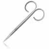 Renomed - Fly Tying Scissors FS3 2 Renomed - Fly Tying Scissors FS3 -Fishing Equipment Store fs3