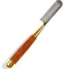Fur Comb - Wasatch Fly Tying Tools -Fishing Equipment Store furcomb