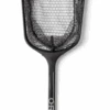Orvis Widemouth Guide Net -Fishing Equipment Store guide1black