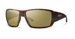 Smith Guide's Choice Sunglasses -Fishing Equipment Store guide 1