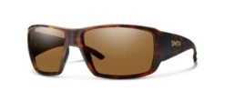 Smith Guide's Choice Sunglasses -Fishing Equipment Store guide 2