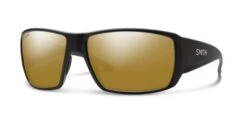Smith Guide's Choice Sunglasses -Fishing Equipment Store guide 3