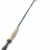 Orvis Helios 3D Fly Rod - Blue -Fishing Equipment Store h1