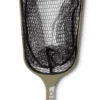 Orvis Widemouth Hand Net - Dusty Olive -Fishing Equipment Store handnet