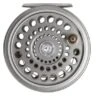 Hardy Duchess Reel 1 Hardy Duchess Reel -Fishing Equipment Store hardyduchess