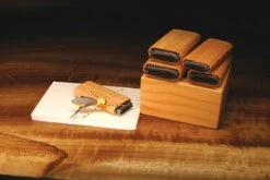 Hareline Hopper Wing Cutter