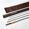 Diamondback Ideal Nymph Fly Rod -Fishing Equipment Store in1