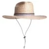 Fishpond Low Country Hat -Fishing Equipment Store lch 1 5