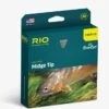 RIO Premier Midge Tip -Fishing Equipment Store m1