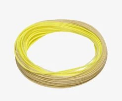 RIO Premier Midge Tip 7 RIO Premier Midge Tip -Fishing Equipment Store m2