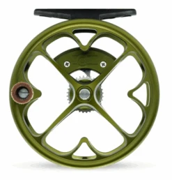 Ross Reels Colorado -Fishing Equipment Store matteolivecolorado