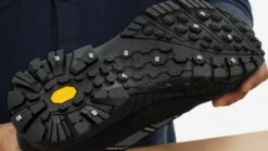 Patagonia - Forra Wading Boots - Grip Stud Traction Kit -Fishing Equipment Store maxresdefault