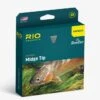 RIO Premier Midge Tip Hover -Fishing Equipment Store mt1