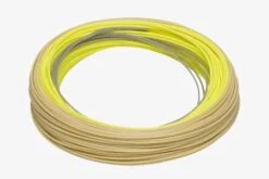 RIO Premier Midge Tip Hover -Fishing Equipment Store mt2