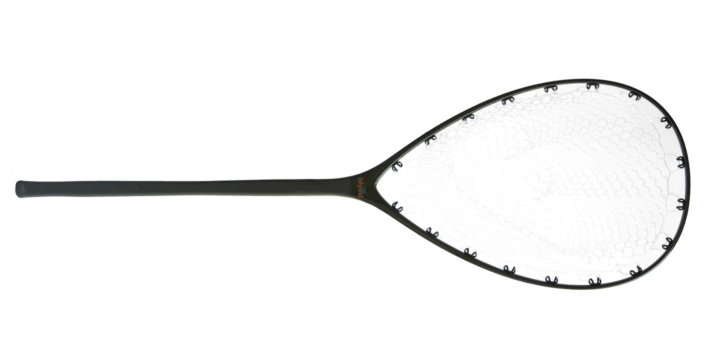 Fishpond Nomad Boat Net 4 Fishpond Nomad Boat Net - Image 2