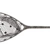 Fishpond Nomad Boat Net