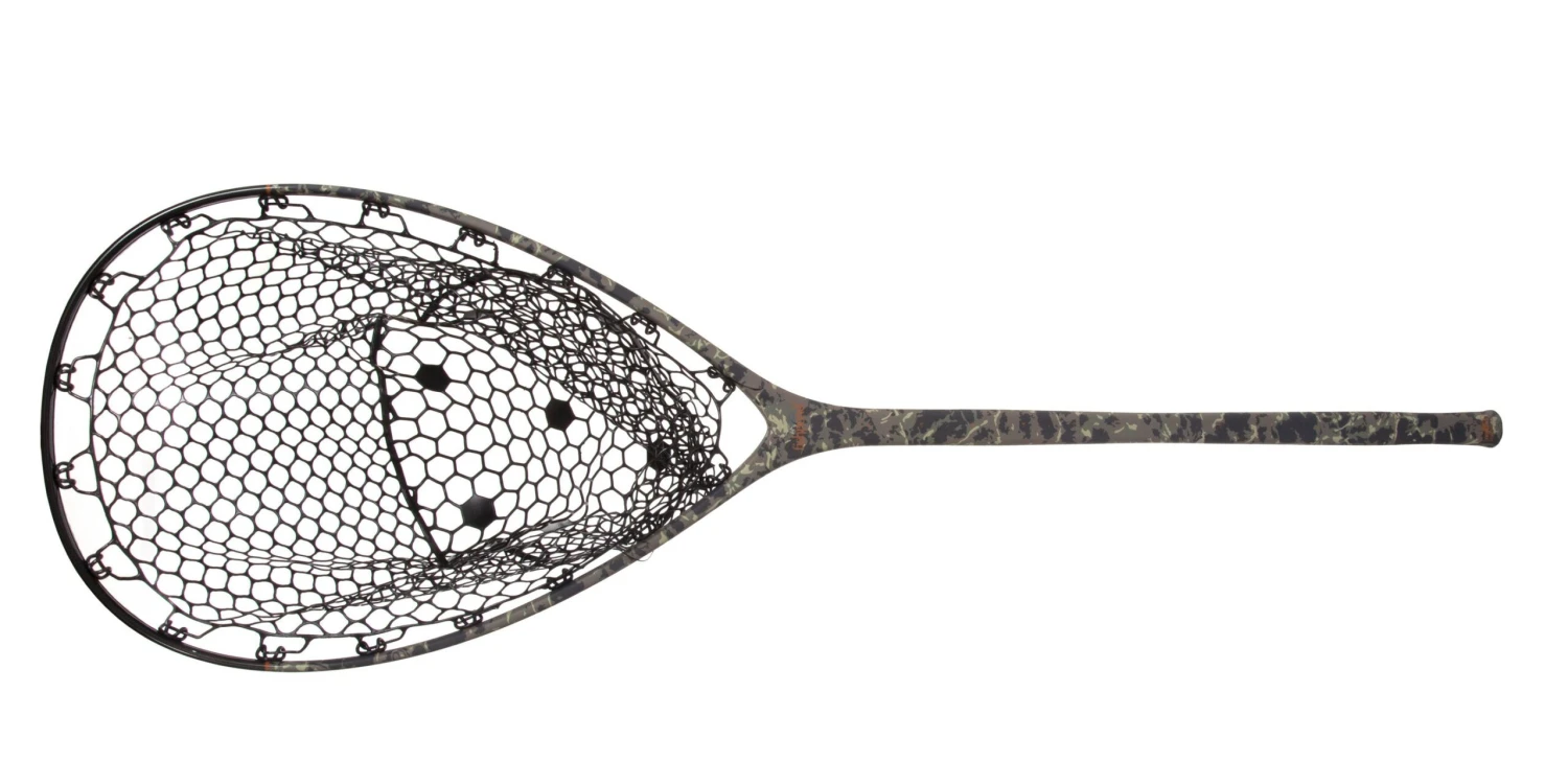 Fishpond Nomad Boat Net 3 Fishpond Nomad Boat Net