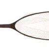 Fishpond Nomad Emerger Net
