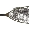 Fishpond Nomad Emerger Net - River Armor