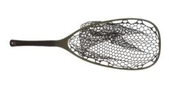 Fishpond Nomad Emerger Net - River Armor
