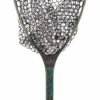 Fishpond Nomad Mid-Length Net - American Rivers Limited Edition -Fishing Equipment Store net1