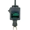 Gear Keeper Locking High Force Net Retractor -Fishing Equipment Store netretractor