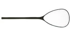 Fishpond Nomad Guide Net