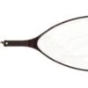 Fishpond Nomad Hand Net -Fishing Equipment Store nhn t 1