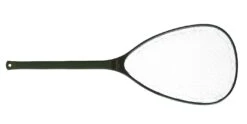 Fishpond Nomad Mid-Length Net