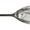 Fishpond Nomad Mid-Length Net - River Armor 1 Fishpond Nomad Mid-Length Net - River Armor -Fishing Equipment Store nmln ra 2