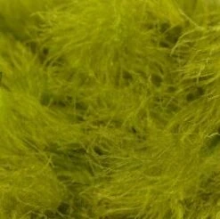 Trout Hunter Bulk CDC Puffs 3.5g 13 Trout Hunter Bulk CDC Puffs 3.5g -Fishing Equipment Store olive 2932420a 8ad6 4e2c a314 47235c893f2d