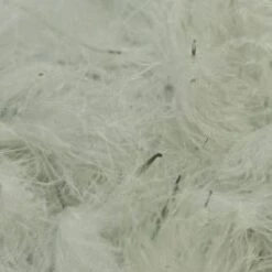 Trout Hunter Bulk CDC Puffs 3.5g 15 Trout Hunter Bulk CDC Puffs 3.5g -Fishing Equipment Store olivebluedunn