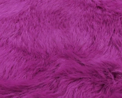 Hareline Magnum Cut Rabbit Hide -Fishing Equipment Store pastelpurple b6e0fc8e 4694 4434 a262 c03217a5f134