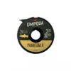 Umpqua Phantom X Fluorocarbon Tippet -Fishing Equipment Store phantomxT 2