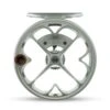 Ross Reels Colorado 2 Ross Reels Colorado -Fishing Equipment Store platinum frame colorado lt 2020 39728