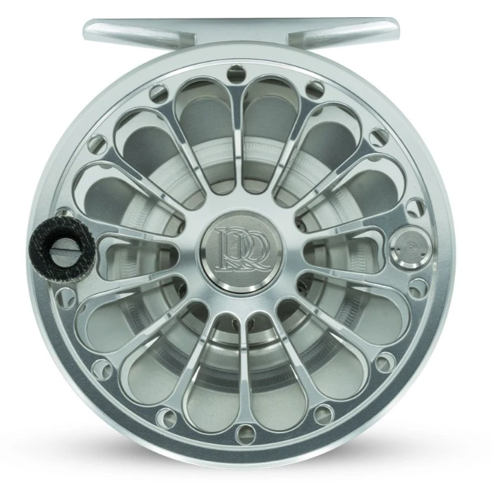 Ross Reels San Miguel 8 Ross Reels San Miguel - Image 6