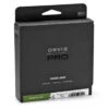 Orvis Pro Power Taper Smooth Fly Line -Fishing Equipment Store powertaper1 879fe414 c1cf 43a9 bd16 bc035411caef