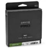 Orvis Pro Trout Smooth Fly Line -Fishing Equipment Store protroutsmooth1