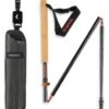 Simms Pro Wading Staff - Black -Fishing Equipment Store prowadingstaff 6025b70b 8b93 4775 ad14 66d9ad692e5c