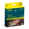Rio Fathom Sinking Fly Line -Fishing Equipment Store r fs 2