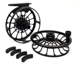 Diamondback - Ideal Nymph Reel 13 Diamondback - Ideal Nymph Reel -Fishing Equipment Store r5