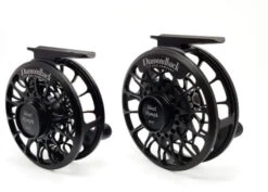 Diamondback - Ideal Nymph Reel 15 Diamondback - Ideal Nymph Reel -Fishing Equipment Store r7