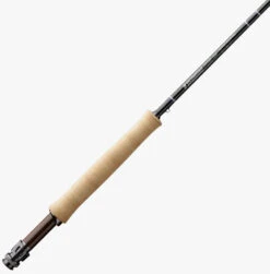 Sage R8 CORE Fly Rod 16 Sage R8 CORE Fly Rod -Fishing Equipment Store r81