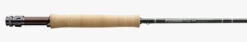 Sage R8 CORE Fly Rod 17 Sage R8 CORE Fly Rod -Fishing Equipment Store r823