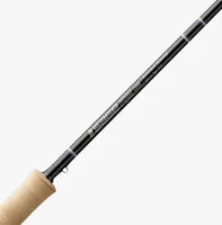 Sage R8 CORE Fly Rod 13 Sage R8 CORE Fly Rod -Fishing Equipment Store r8core