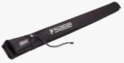 Sage R8 CORE Fly Rod 14 Sage R8 CORE Fly Rod -Fishing Equipment Store r8rodsleeve