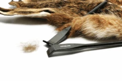 Hareline - Premium Ceramic Dubbing Rake 8 Hareline - Premium Ceramic Dubbing Rake -Fishing Equipment Store rake