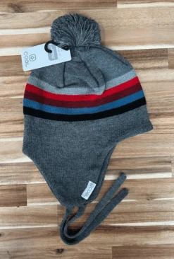 Coal The Bert Beanie -Fishing Equipment Store realcharcoal