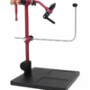 Renzetti - Red Traveler Vise - 2700 Series LH -Fishing Equipment Store redvise c5857f51 1bf7 4b0c a502 698c3b9bf7a5